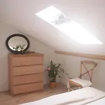 Maison Calme - Frontiere Montagne Et