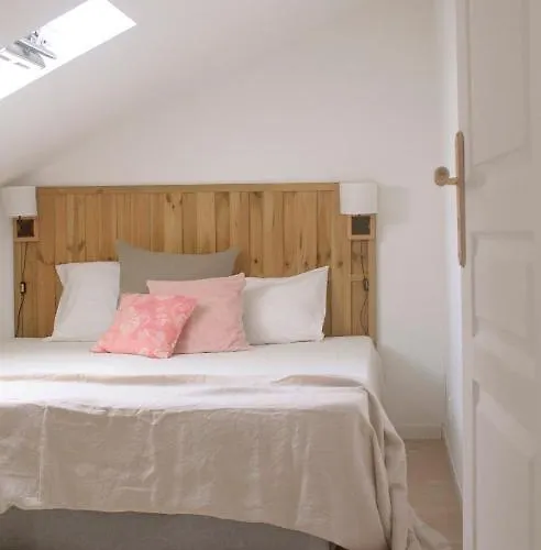 Maison Calme - Frontiere Montagne Et * Urrugne